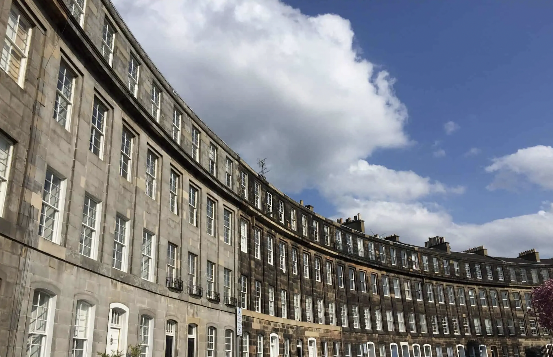 5 Things you need to know when Self-Factoring